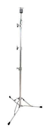 Jeff Hamilton Model Flat Base Cymbal Stand