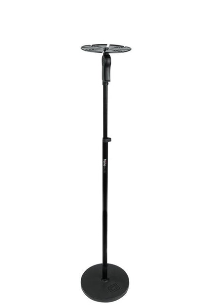 Microphone Stand Cable Hanger & Organizer
