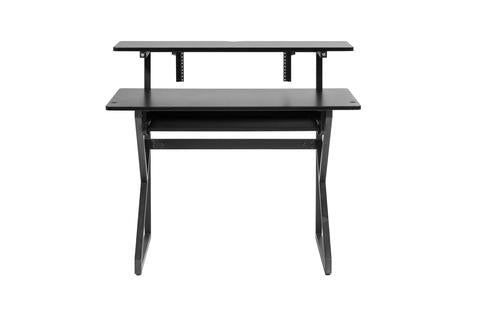 Content Creator Furniture Series Main Desk