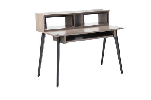 Elite Furniture Series Main Desk