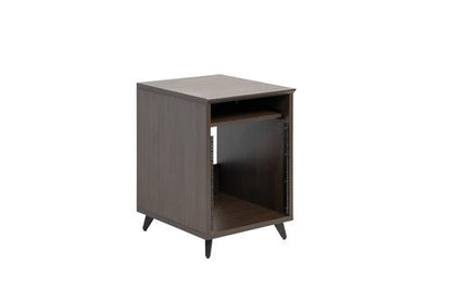 Elite Furniture Series 10U Studio Rack Table