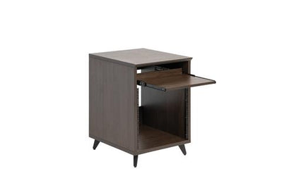 Elite Furniture Series 10U Studio Rack Table