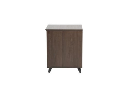 Elite Furniture Series 10U Studio Rack Table