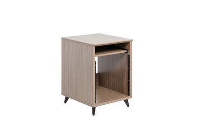 Elite Furniture Series 10U Studio Rack Table