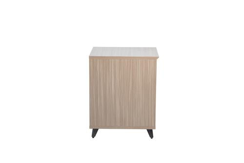 Elite Furniture Series 10U Studio Rack Table