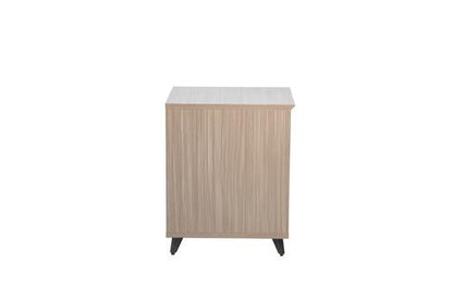 Elite Furniture Series 10U Studio Rack Table