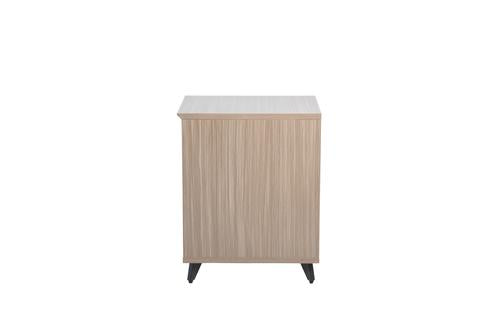 Elite Furniture Series 10U Studio Rack Table
