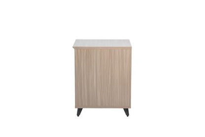 Elite Furniture Series 10U Studio Rack Table