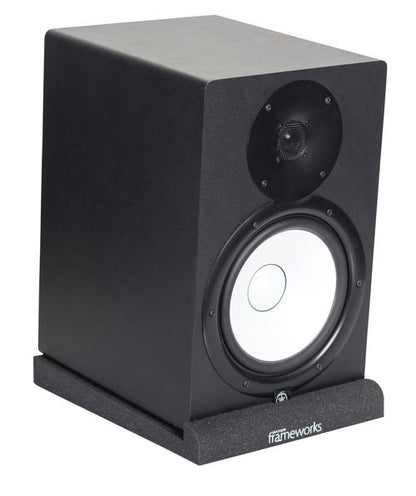 Studio Monitor Isolation Pads