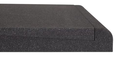 Studio Monitor Isolation Pads