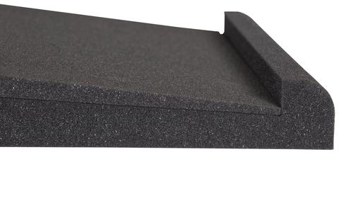 Studio Monitor Isolation Pads