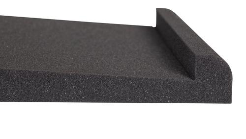 Studio Monitor Isolation Pads