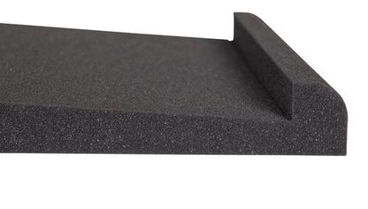 Studio Monitor Isolation Pads