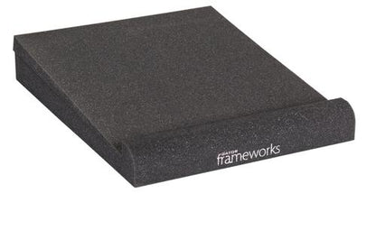 Studio Monitor Isolation Pads