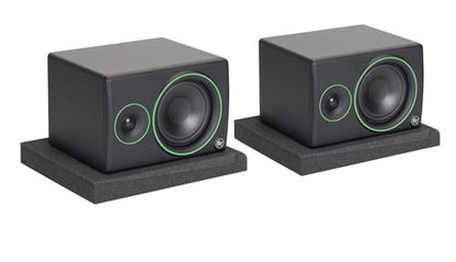 Studio Monitor Isolation Pads