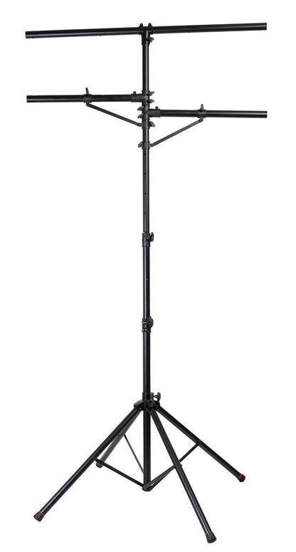 Frameworks Quad Leg Stand with LS1 Tree-Style Light Bars