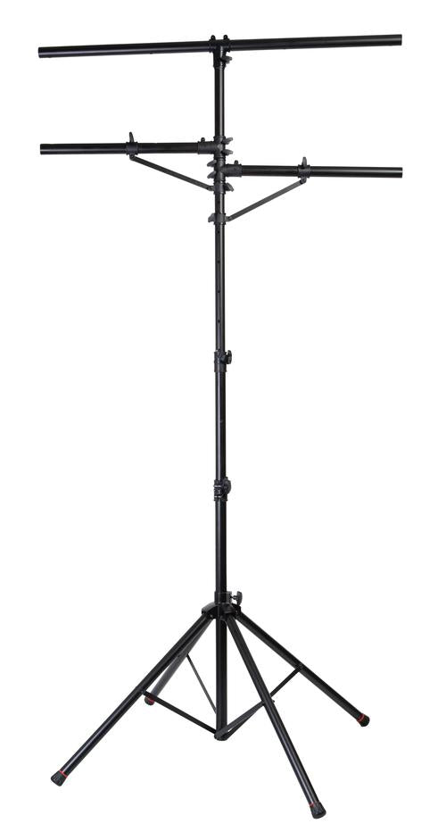 Frameworks Quad Leg Stand with LS1 Tree-Style Light Bars