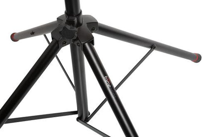 Frameworks Quad Leg Stand with LS1 Tree-Style Light Bars