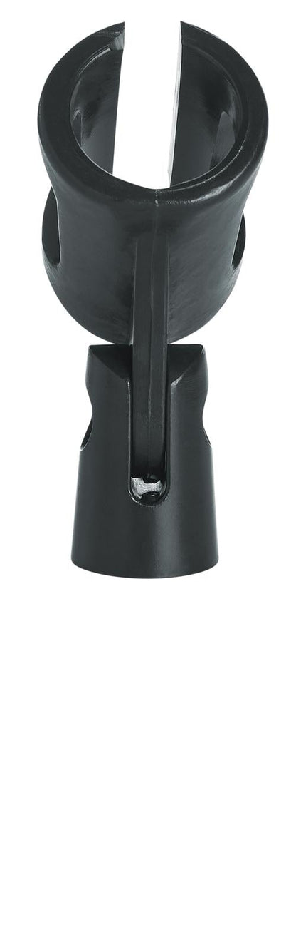 Frameworks Wireless Microphone Clip