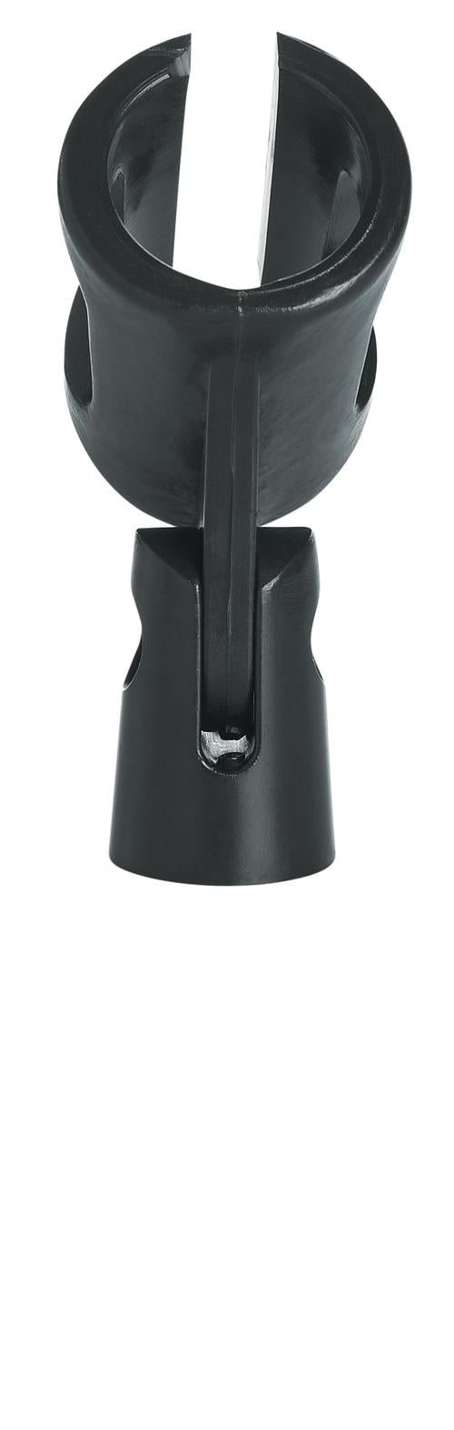 Frameworks Wireless Microphone Clip