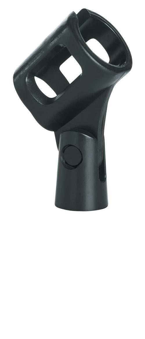 Frameworks Wireless Microphone Clip