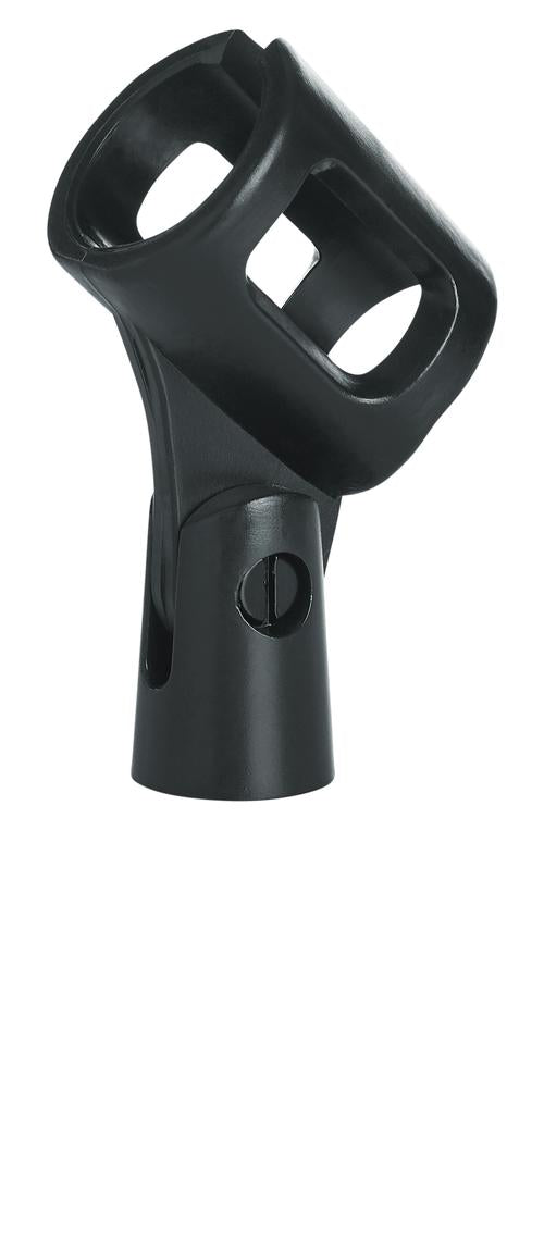 Frameworks Wireless Microphone Clip