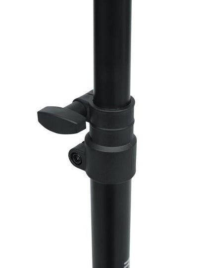 Gator Frameworks Lightweight Sheet Music Stand