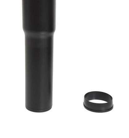 Frameworks Adjustable Sub Pole With Max Height Of 60“