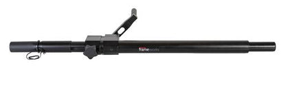 Crank-operated Sub Pole