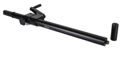 Crank-operated Sub Pole