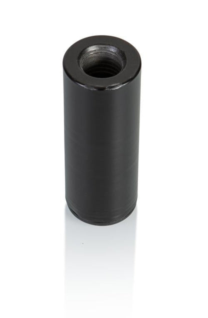 Crank-operated Sub Pole