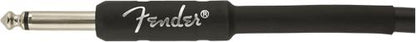 Professional Series Instrument Cable, Straight-Angle