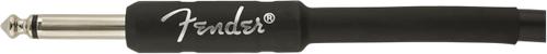 Professional Series Instrument Cable, Straight-Angle