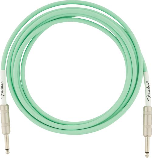 Original Series Instrument Cable