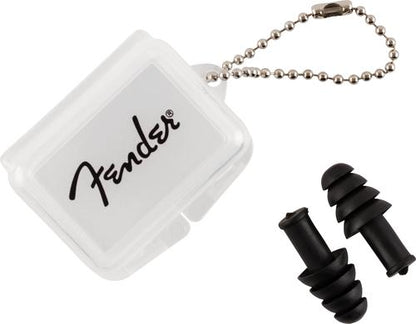 Musician Series Ear Plugs