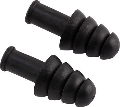 Musician Series Ear Plugs