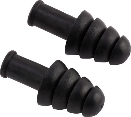 Musician Series Ear Plugs