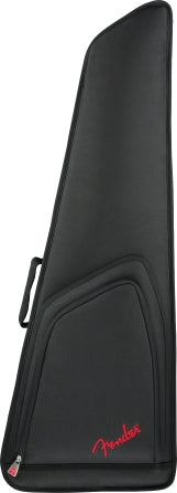 FEMS-610 Mini Strat®/Mini Jazzmaster® Gig Bag