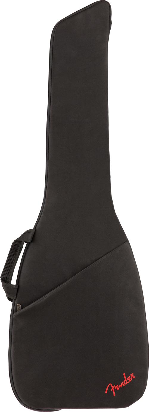 FB405 Electric Bass Gig Bag