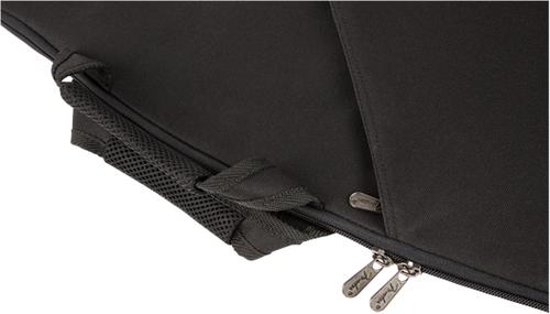 FB405 Electric Bass Gig Bag