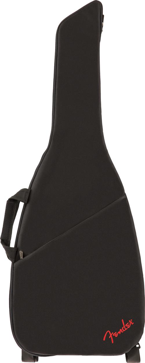 FE405 Electric Guitar Gig Bag
