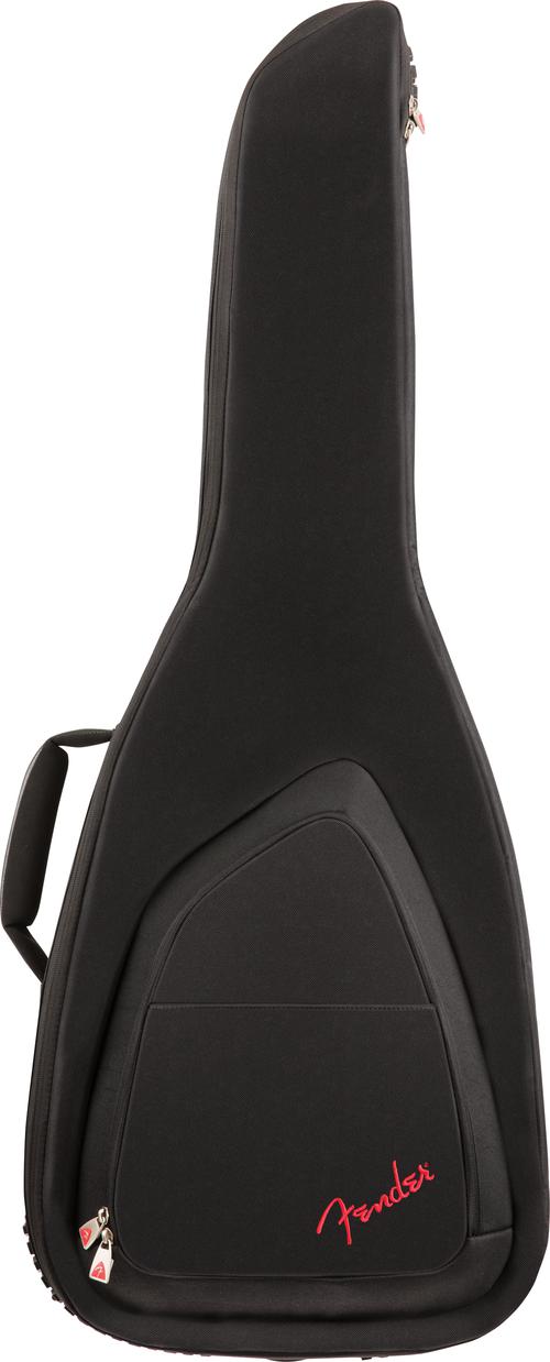 FE620 Electric Guitar Gig Bag