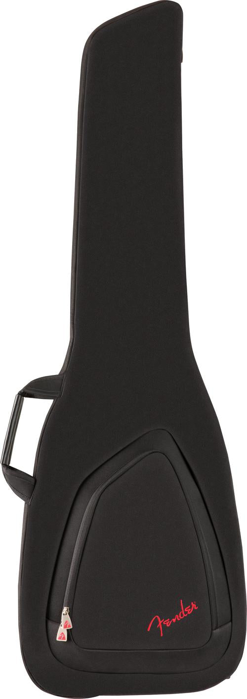 FB610 Electric Bass Gig Bag