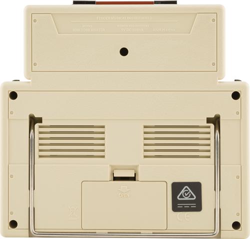 Mini Tonemaster® Amplifier