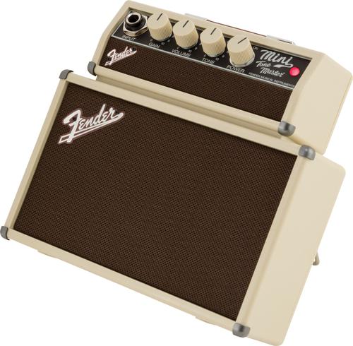 Mini Tonemaster® Amplifier