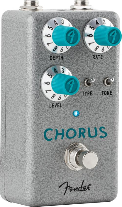 Hammertone™ Chorus