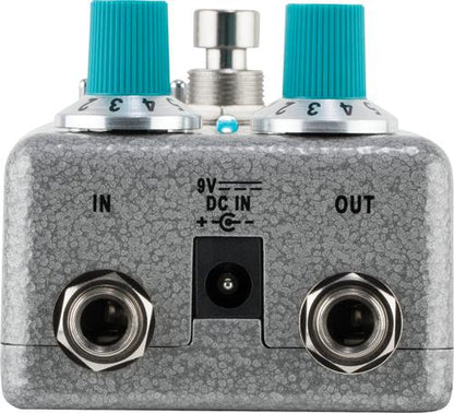 Hammertone™ Chorus