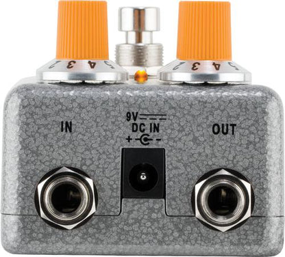 Hammertone™ Distortion