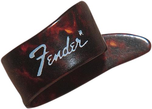Thumb Picks (3-count)