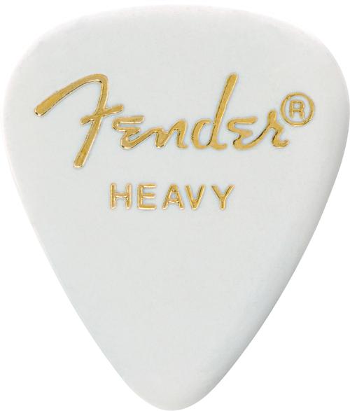 Picks 351 Shape (12 Count)